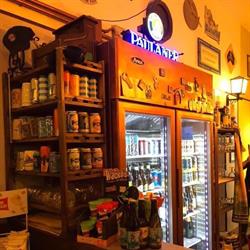 HOP61 Birreria, Brindisi orari di apertura