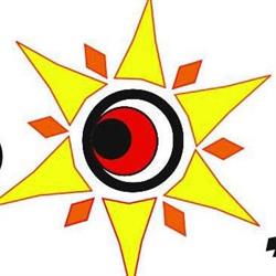 Solart Associazione Socio Culturale, Capaci orari di apertura
