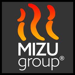 Mizu group Castano Primo, orari di apertura