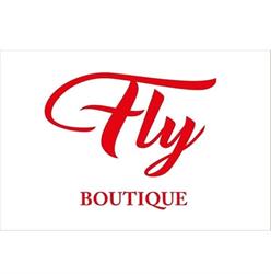 FLY Boutique Latiano, orari di apertura