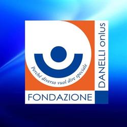 Centro Polifunzionale Fondazione Stefano e Angela Danelli Onlus, Lodi orari di apertura