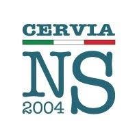 Piscina Cervia, orari di apertura