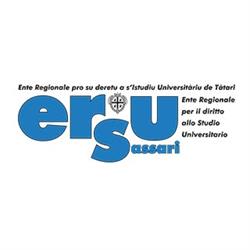 ERSU Sassari, orari di apertura