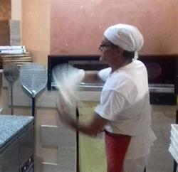 La Caravella Pietrapaola, orari di apertura
