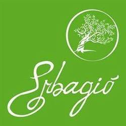 Erbagiò, Dorgali orari di apertura