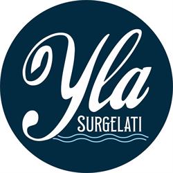 Yla surgelati, Valmontone orari di apertura