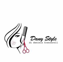 Dany Style Gaggio Montano, Marano - Orari di apertura