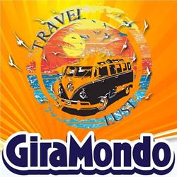 Travel Lust Viaggi by Giramondo, Civitanova Marche orari di apertura