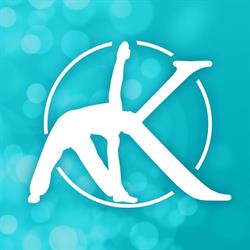 Kinesis, Veroli orari di apertura