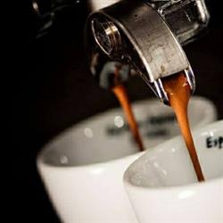 Caffetteria Tentazioni, Supersano orari di apertura