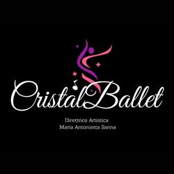 Cristalballetdanza, Sestu orari di apertura