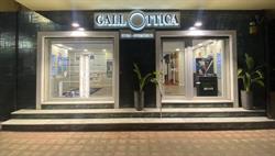 Gallottica - Ottico Optometrista, Trebisacce orari di apertura