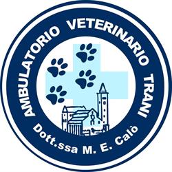 Ambulatorio Veterinario Trani, orari di apertura
