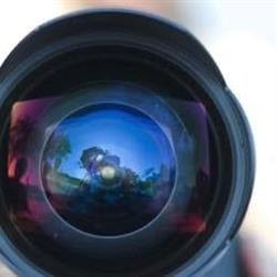 Fotodigital Comiso, orari di apertura