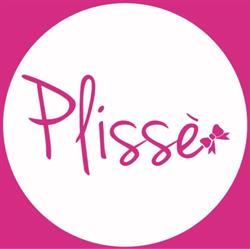 Plissè abbigliamento donna, Adria orari di apertura