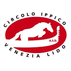 Circolo ippico Venezia Lido, orari di apertura