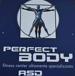 Perfect Body - Fitness Center Highly Specialized, Santeramo in Colle orari di apertura