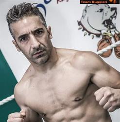 Team Ruggieri A.S.D Accademia Muay Thai Comiso, orari di apertura