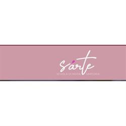 S'Arte - Scuola di Moda e Sartoria (Centro Formazione Moda Pontasserchio), orari di apertura
