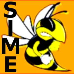 SIME - Spazio Iniziative Musicali ed Espressive, Paderno d'Adda orari di apertura
