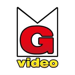 MGVIDEO Production Video TV Facilities Troupe Eng Camera Crew Jimmy jib, Perugia orari di apertura
