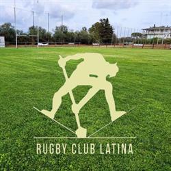 Rugby Club Latina, orari di apertura