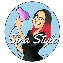 Sina Style, San Giuliano Terme orari di apertura
