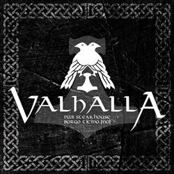 Valhalla - Pub Steakhouse, Borgo Ticino orari di apertura