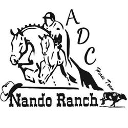 NANDO RANCH Equitazione, Casandrino orari di apertura