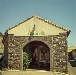 Erboristeria dott.ssa MARIA Giulia OPPO, Ghilarza orari di apertura