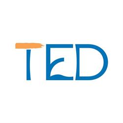 Ted Formazione, Monreale orari di apertura