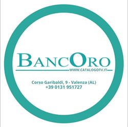 Bancoro, Valenza orari di apertura