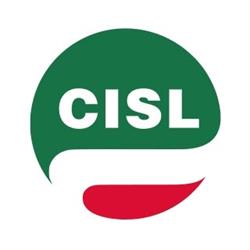 Filca Cisl Valle d'Aosta, Saint-Christophe orari di apertura
