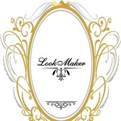 Look Maker, Casoria orari di apertura