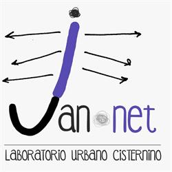Jan-net, Cisternino orari di apertura