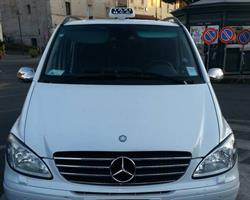 Pronto Taxi Ladispoli, orari di apertura