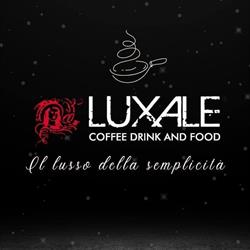 Luxale Coffee Cassano Magnago, orari di apertura