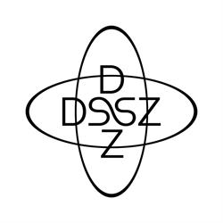 DSSZ, Baronissi orari di apertura