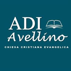 ADI.Avellino, orari di apertura