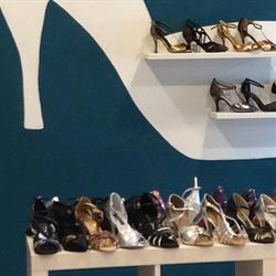 Danzarte Dance Shop Online, Salò orari di apertura