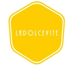 La dolce vite, Ceriano Laghetto orari di apertura