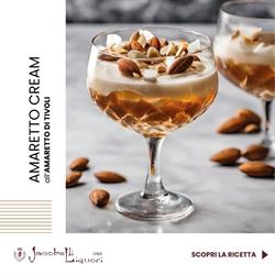 Jacobelli Liquori, Capalbio orari di apertura