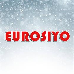 Eurosiyo, Cerea orari di apertura