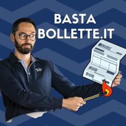 Bastabollette.it, Termoli orari di apertura