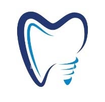 Odontosorriso Vasto, orari di apertura