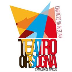 Teatro Comunale di Orsogna, orari di apertura