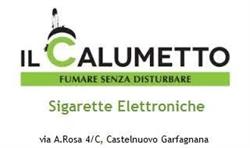 Il Calumetto, Castelnuovo di Garfagnana orari di apertura