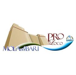 Pro Loco Mola Di Bari, Mola di Bari orari di apertura