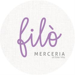 Filò, San Vito dei Normanni orari di apertura