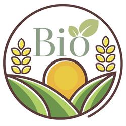 Orto di Nanni Frutta e Verdure Bio, Mazara del Vallo orari di apertura